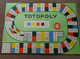 totopoly